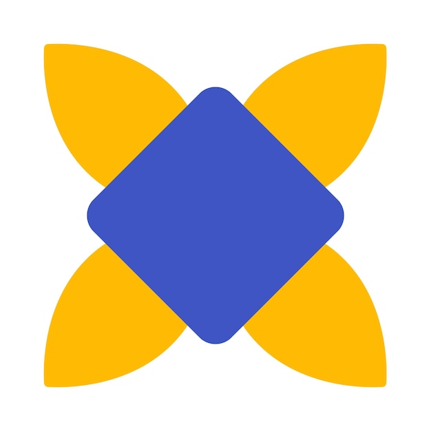 Bucătăria Creativă — Rețete și Inspirație logo